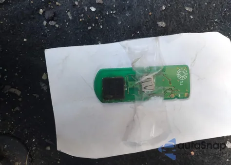 2014 Mazda Cx-5 Touring from USA, damaged, VIN JM3KE4CY4E0331553